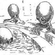 Image for article titled Organ Theft and the Insanity of Geniuses: A History of Mad Scientists in the Industrial Age